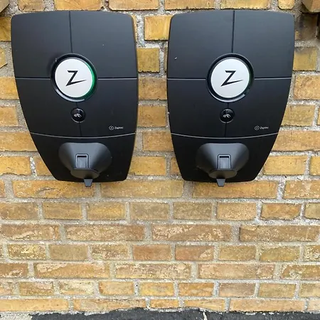 Glamping Роскошный шатер *