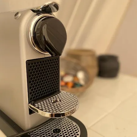 Роскошный шатер Glamping *