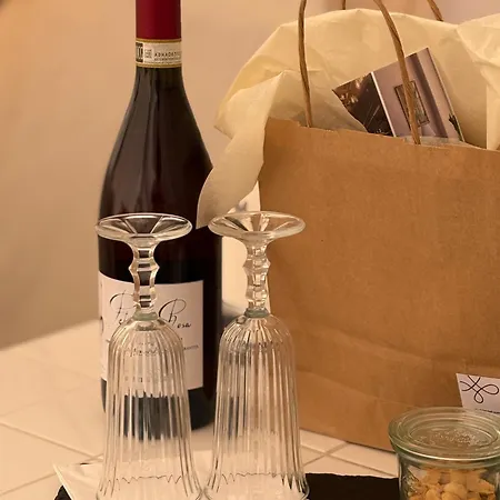 Glamping Luxe tent Sønderborg