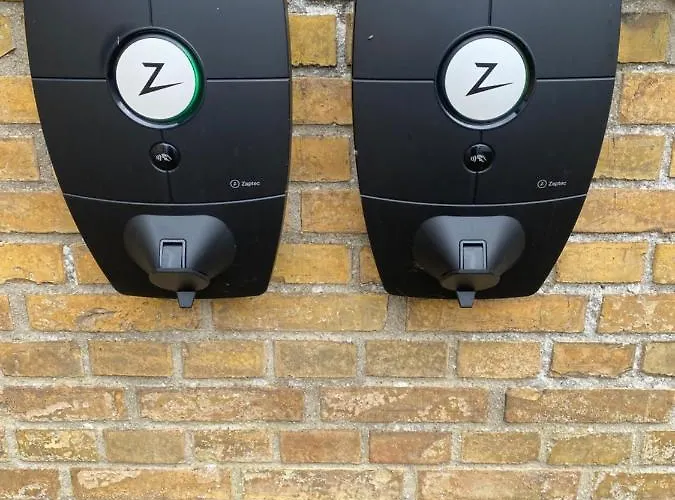 Glamping 豪华帐篷 *