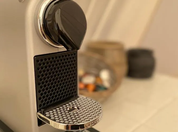 豪华帐篷 Glamping *