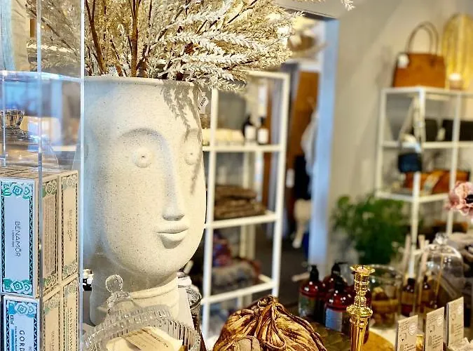 Glamping 豪华帐篷 *